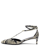 Khaite Heeled Shoes