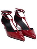 Chaussures à talons khaite