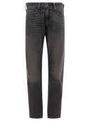 Levis jeans