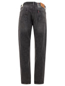 Levis jeans