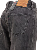 Levis jeans