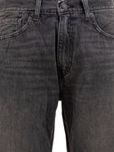 Levis jeans