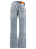 Levi 's Jeans