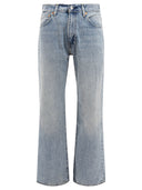 Levi 's Jeans