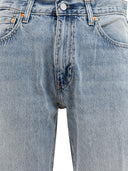 Levi 's Jeans