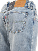 Levi 's Jeans