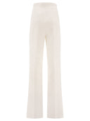 Max Mara Trousers