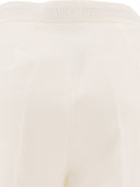 Max Mara Trousers