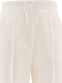 Max Mara Trousers