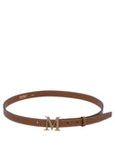 Ceintures max mara