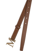 Ceintures max mara