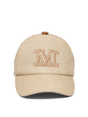 Chapeaux max mara