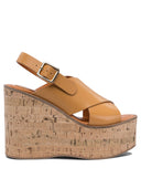 Paloma Barceló Sandals