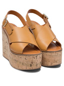 Paloma Barceló Sandals