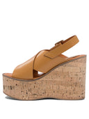 Paloma Barceló Sandals