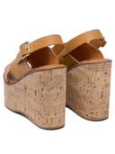 Paloma Barceló Sandals