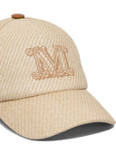 Chapeaux max mara
