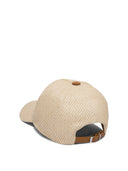 Chapeaux max mara
