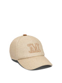 Chapeaux max mara