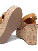 Paloma Barceló Sandals