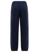 Pantalon Pinko