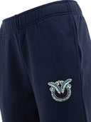 Pantalon Pinko