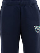Pantalon Pinko