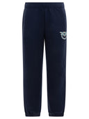 Pantalon Pinko