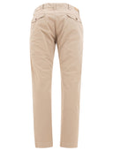 Rrl By Ralph Lauren Trousers