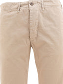 Rrl By Ralph Lauren Trousers
