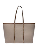 Bolsos de valentino garavani