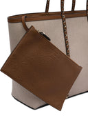 Bolsos de valentino garavani