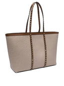 Bolsos de valentino garavani