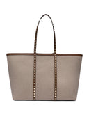 Bolsos de valentino garavani