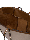 Bolsos de valentino garavani
