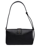 Pinko Borsa Morbida A Tracolla "Love Bag" In Pelle