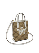 Mcm Handbags
