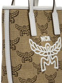 Mcm Handbags