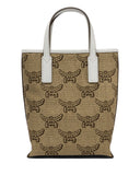 Mcm Handbags