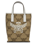 Mcm Handbags