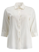F.It Shirts
