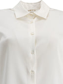 F.It Shirts