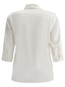 F.It Shirts
