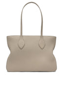 Ferragamo Shoulder Bags