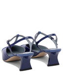 Sandales