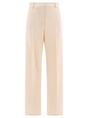 F.It Trousers