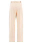 F.It Trousers