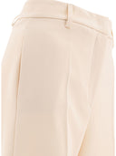 F.It Trousers
