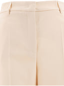 F.It Trousers