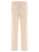 F.It Trousers